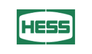 Go to HESS NORGE AS homepage